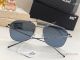 Luxury AAA Copy Montblanc Sunglasses 100 UV protection polarized (6)_th.jpg